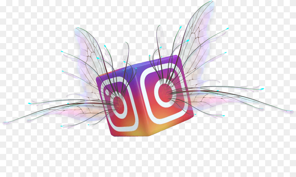 Instagram Editing Lightroom Preset Instagram New, Art, Graphics, Emblem, Symbol Png