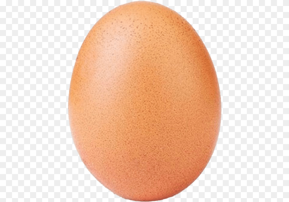 Instagram Egg File Cracked World Record Egg, Food, Astronomy, Moon, Nature Free Transparent Png