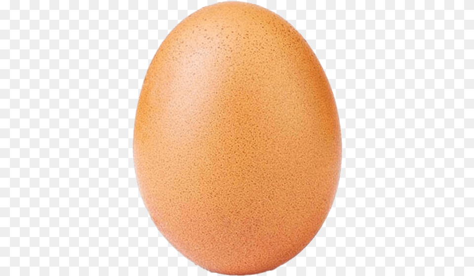 Instagram Egg Photos Most Liked Video On Youtube, Food, Astronomy, Moon, Nature Png
