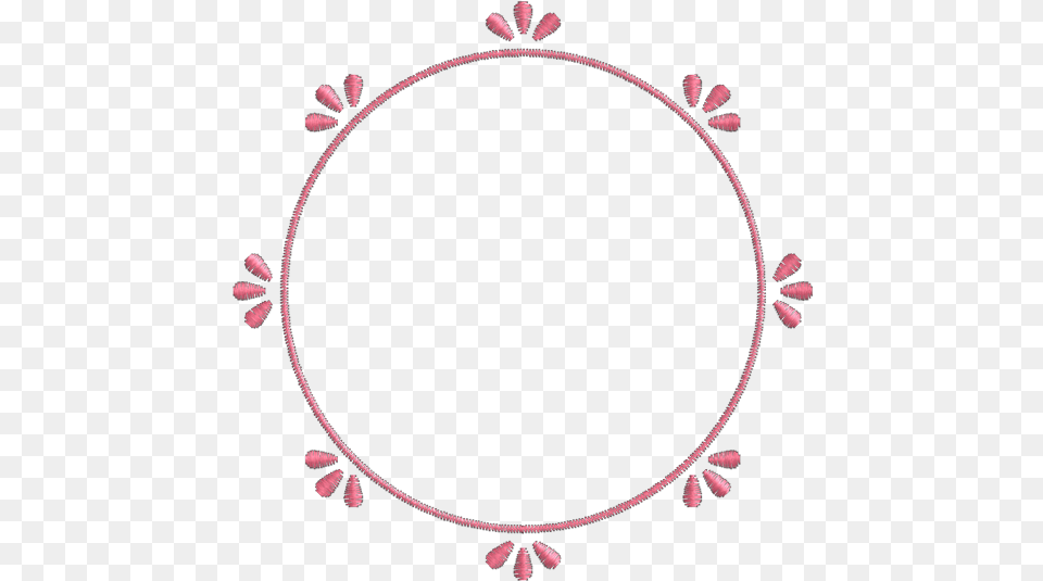 Instagram Enfermagem, Oval, Accessories, Jewelry, Necklace Free Png Download