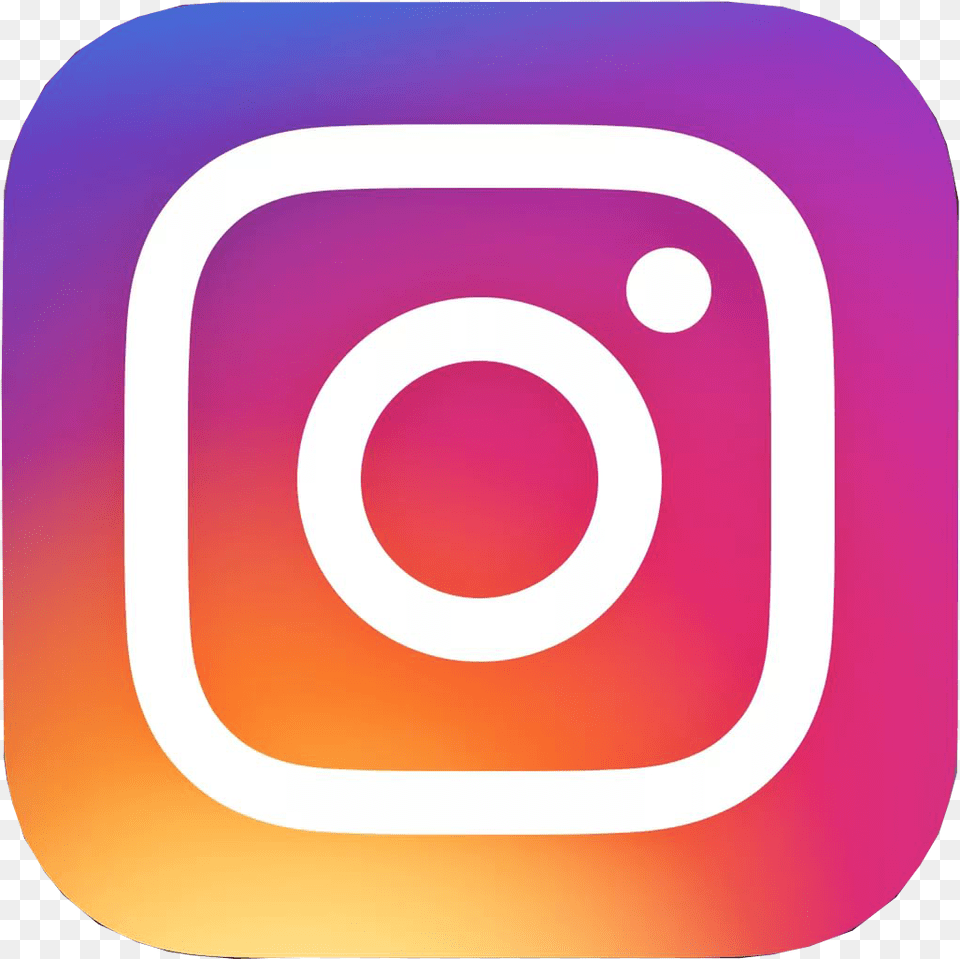 Instagram F, Number, Symbol, Text, Spiral Free Png