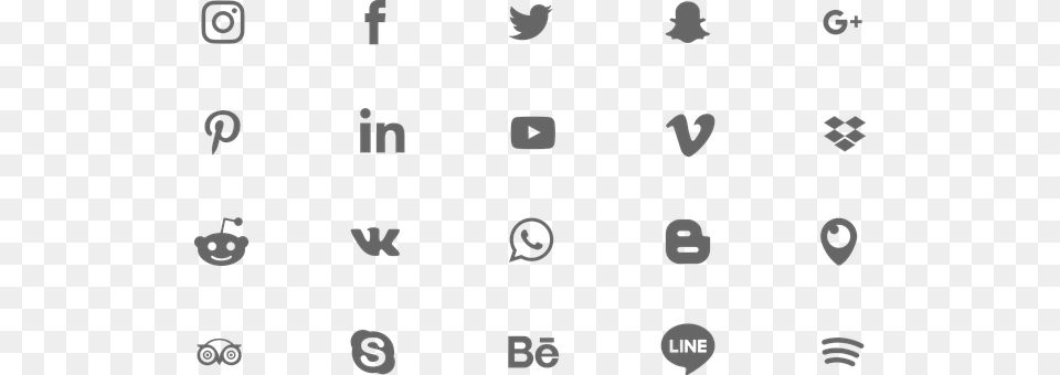Instagram Facebook Icon Instagram Instagram And Facebook Vector, Symbol, Text Free Transparent Png