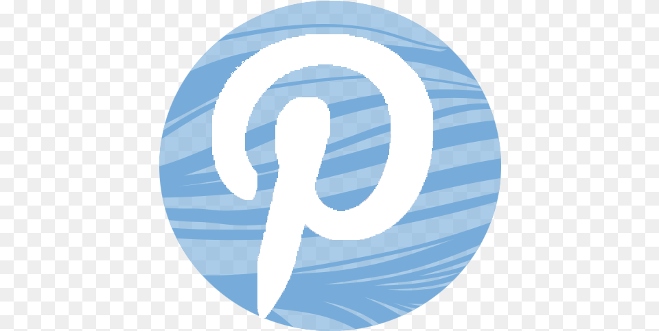 Instagram Facebook Twitter Circle, Disk, Text Free Png