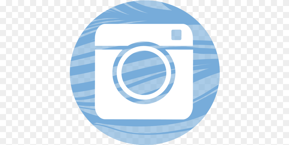 Instagram Facebook Twitter Facebook, Appliance, Device, Electrical Device, Washer Free Png