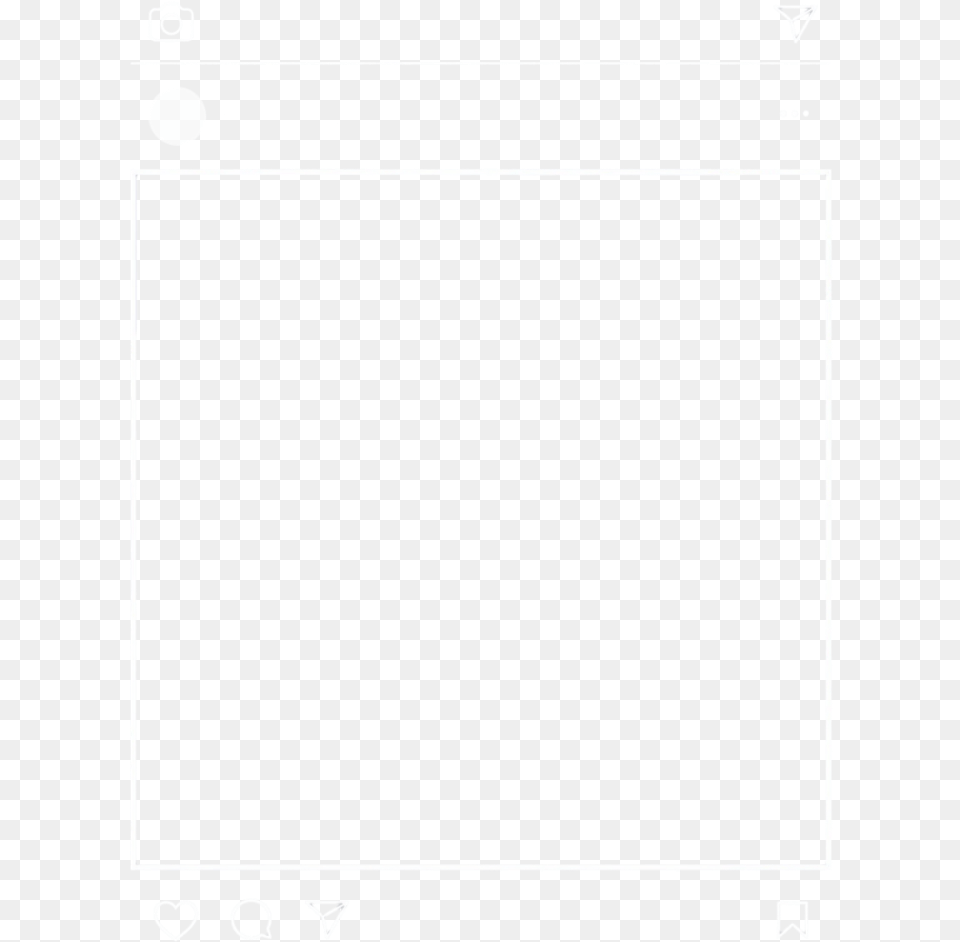 Instagram Filter White Ig Marco Beige, Electronics, Screen, Text Free Transparent Png