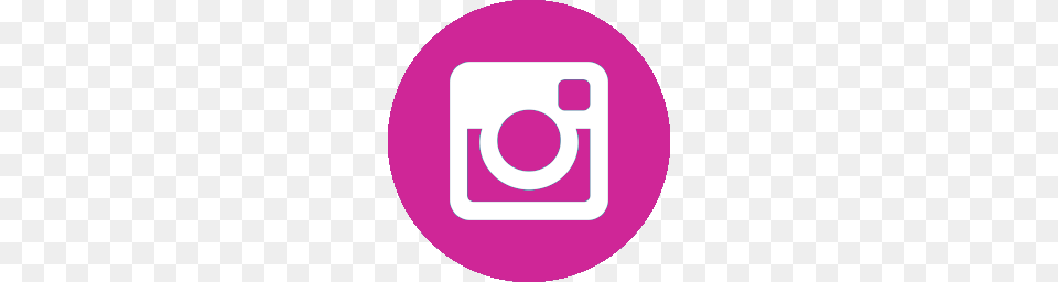 Instagram Follow Button Add The Instagram Button To Your Website, Electronics Png Image