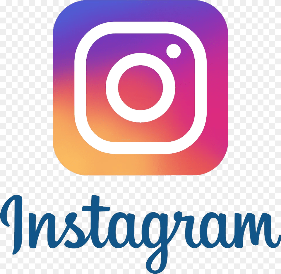 Instagram Follow Button De Symboles Des Reseaux Sociaux, Logo, Disk Free Png