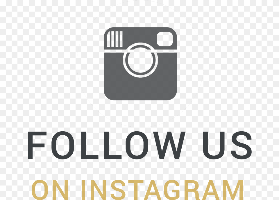 Instagram Follow Signs Free Transparent Png