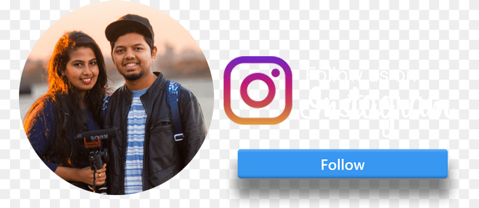 Instagram Follow Us Event, Adult, Photography, Person, Woman Png Image