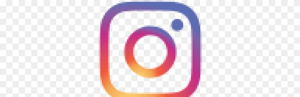 Instagram Followers 25 K, Spiral, Electronics Free Png Download