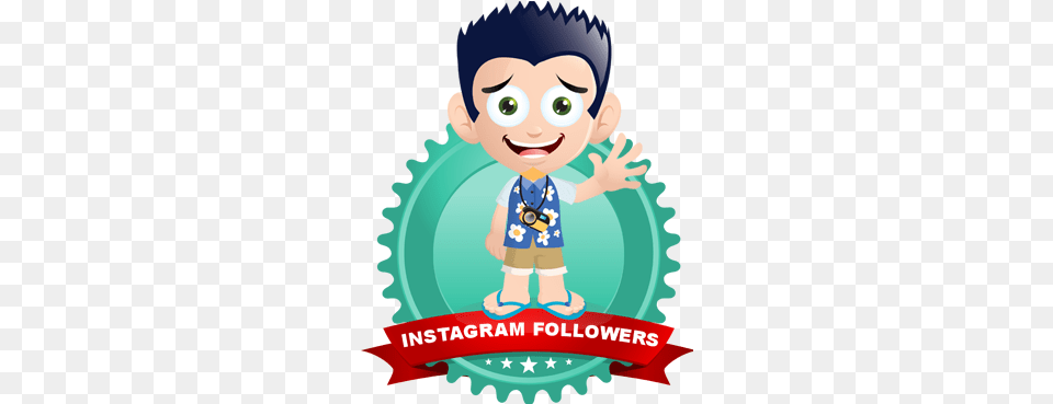 Instagram Followers Blue Seal Alberta, Baby, Person, Face, Head Free Png