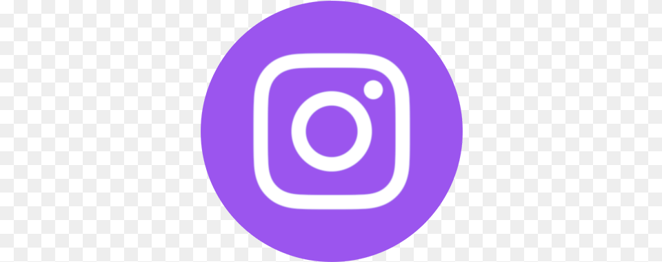 Instagram Followers Discord Video Downloader Logo Font, Disk Png Image
