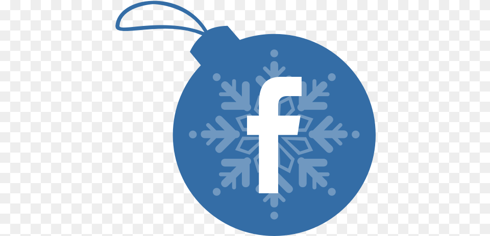 Instagram Followers Icon Facebook Christmas Logo, Accessories, Nature, Outdoors, Weapon Png