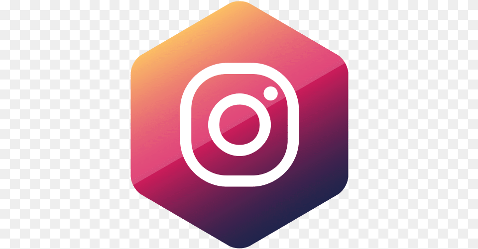 Instagram Followers Instagram Follow Icon, Disk Png