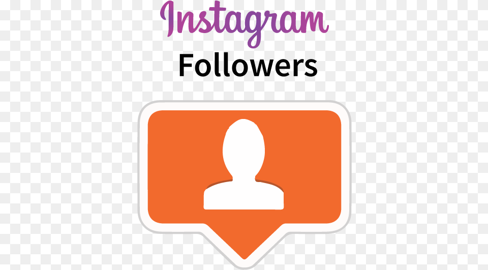 Instagram Followers Logo, First Aid, Text Png Image