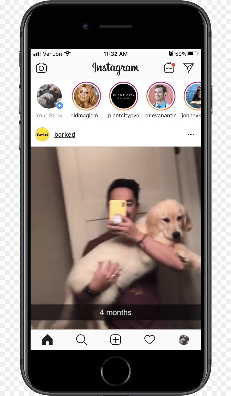 Instagram Fomo Iphone, Phone, Electronics, Mobile Phone, Person Png