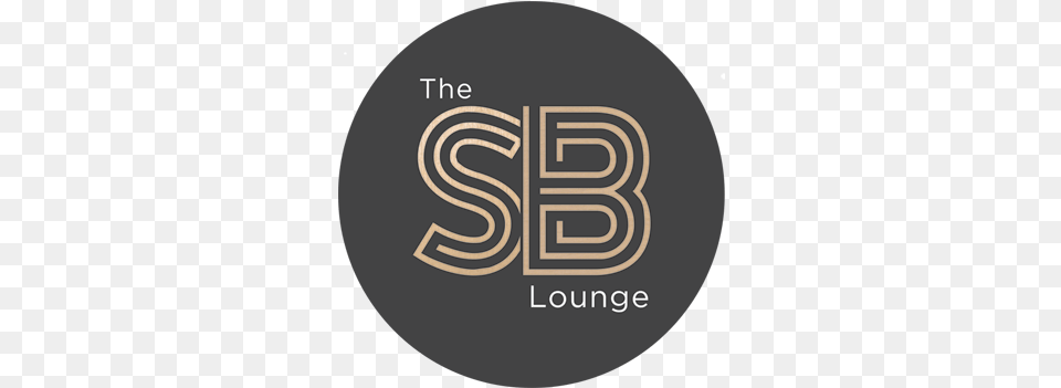 Instagram For Small Business The Small Business Lounge Small Business Lounge, Logo, Disk Free Transparent Png