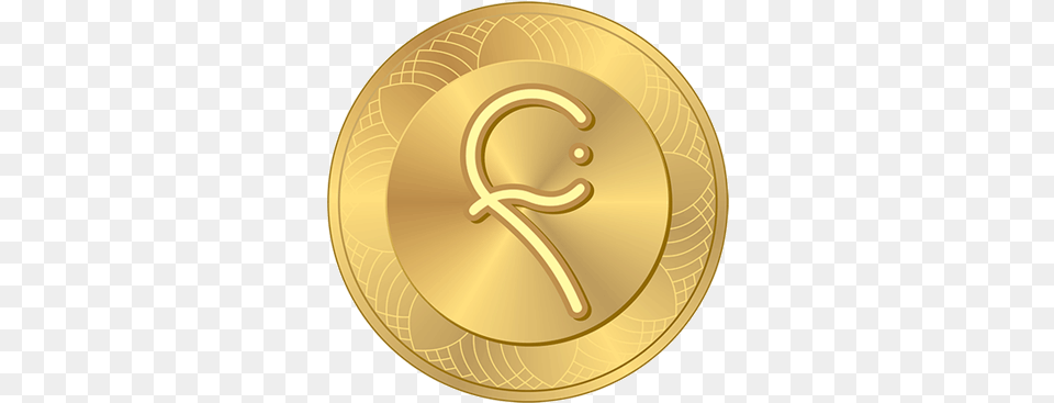 Instagram Fuerteventura, Gold, Disk, Gold Medal, Trophy Free Transparent Png