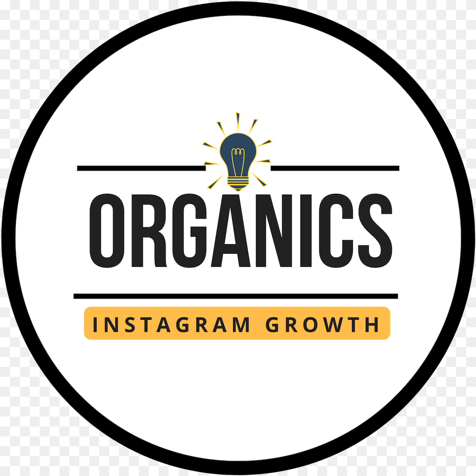 Instagram Growth Service Bricscad, Logo, Disk Png Image