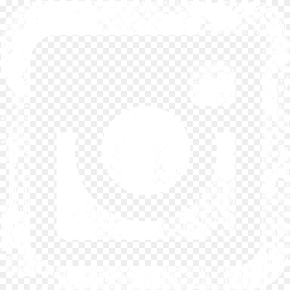 Instagram Grunge Insta Logo Free Transparent Png