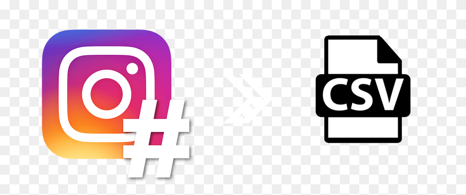 Instagram Hashtag Collector Phantombuster, Logo, First Aid Png