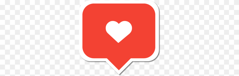 Instagram Heart, Food, Ketchup, Logo, Symbol Png