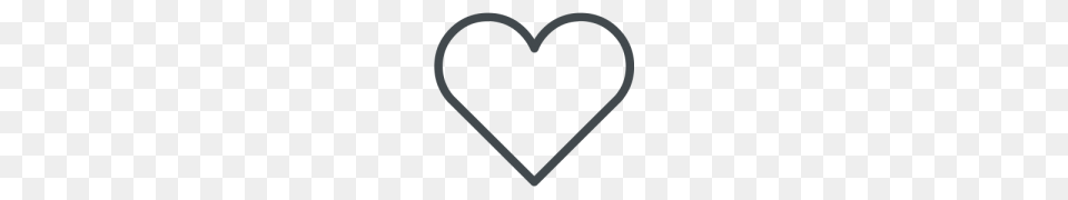 Instagram Heart Clipart Free Png Download