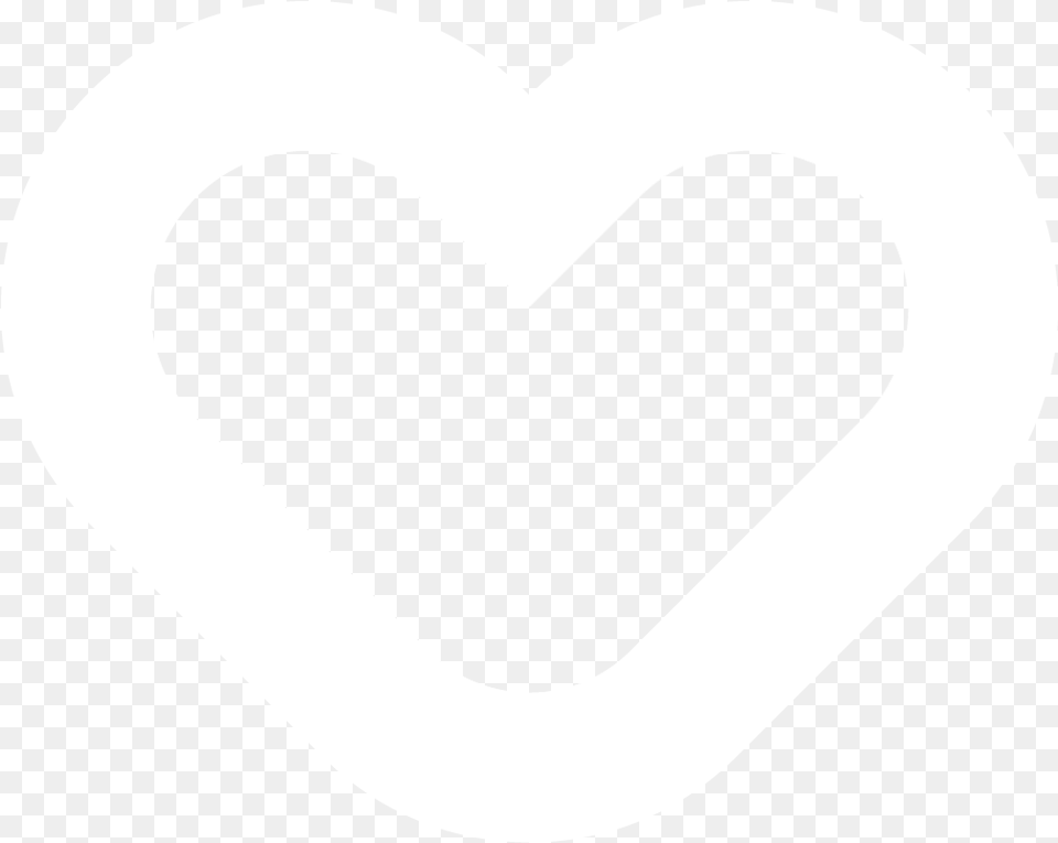 Instagram Heart Icon Get More Real Instagram Followers Heart, Stencil Free Png Download