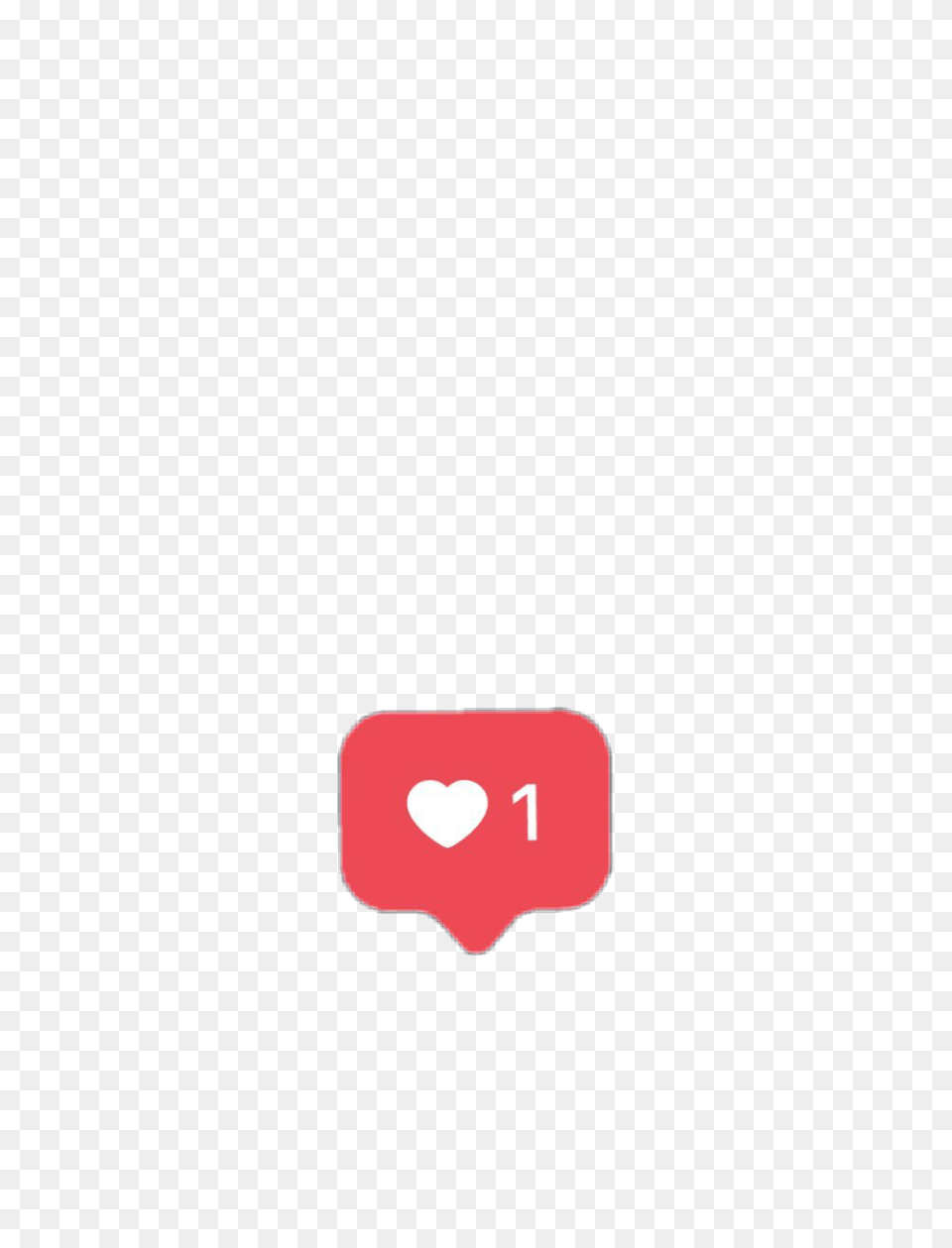 Instagram Heart Like Insta, Logo, Symbol Png