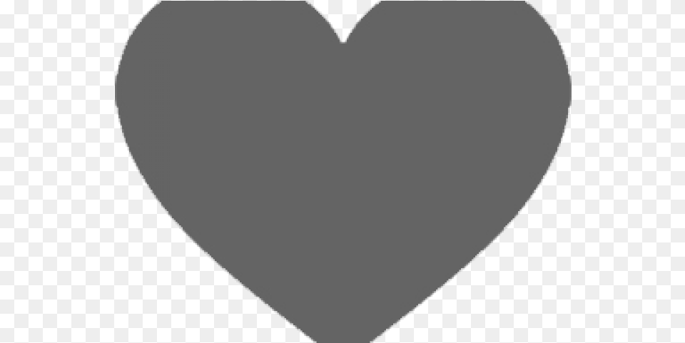 Instagram Heart Transparent Heart Free Png Download