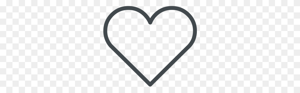 Instagram Heart Images, Gray, Firearm, Weapon, Text Free Transparent Png