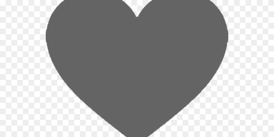 Instagram Heart Transparent Images Hjrta Vector Png