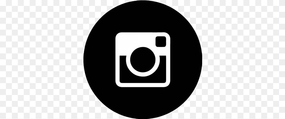 Instagram High Resolution Icon Hedera Hashgraph Logo, Disk Png