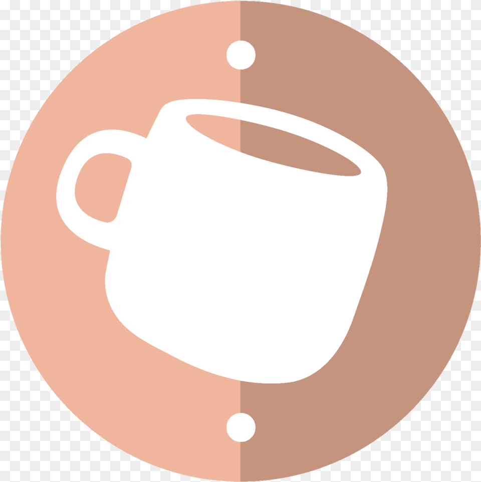 Instagram Highlight Covers Katie Serveware, Cup, Beverage, Coffee, Coffee Cup Free Transparent Png