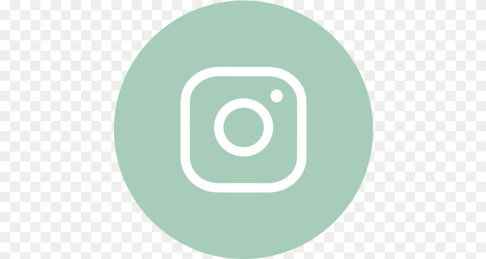 Instagram Highlight Icon Of Green Instagram, Disk, Gun, Weapon, Shooting Free Png Download