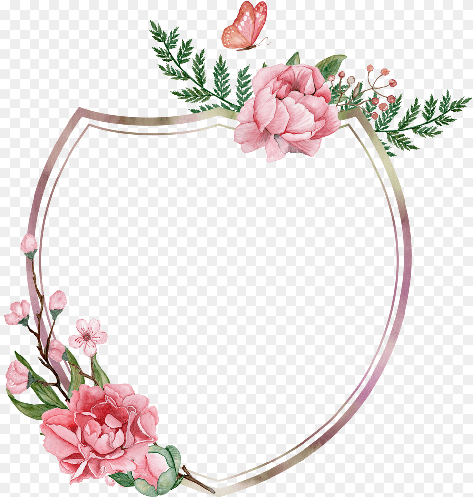 Instagram Highlight Icons Skincare, Flower, Plant, Rose, Flower Arrangement Free Transparent Png