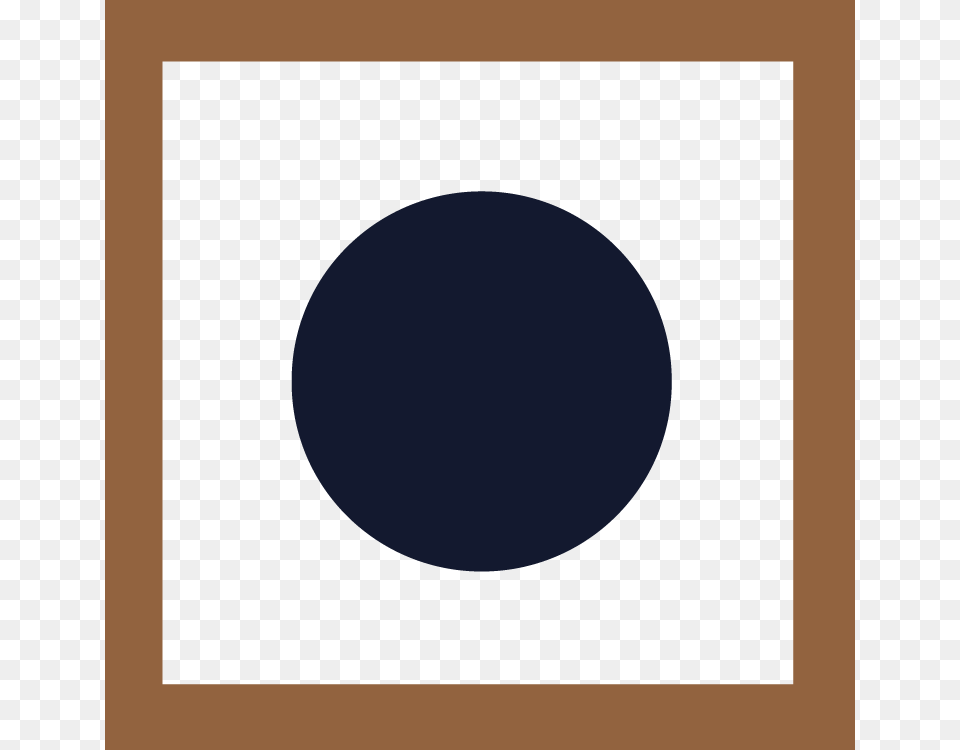 Instagram Icon 01 Circle, Sphere, Oval Png