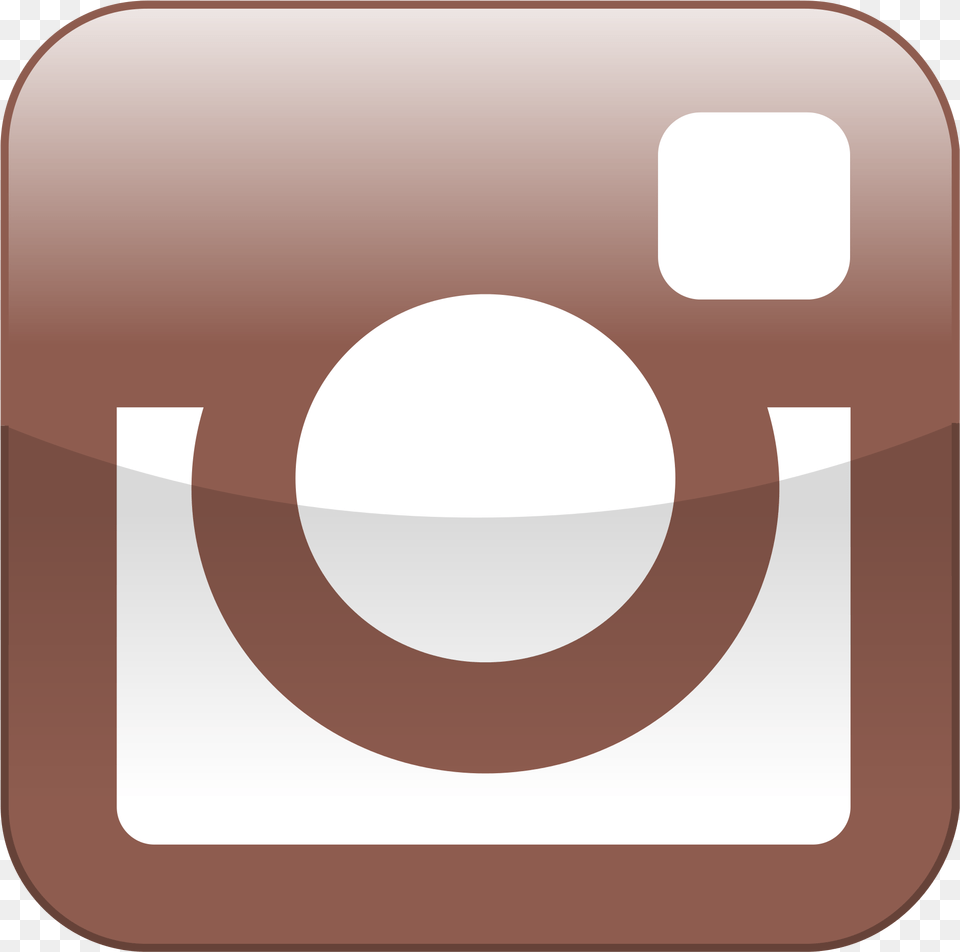 Instagram Icon Free Png Download