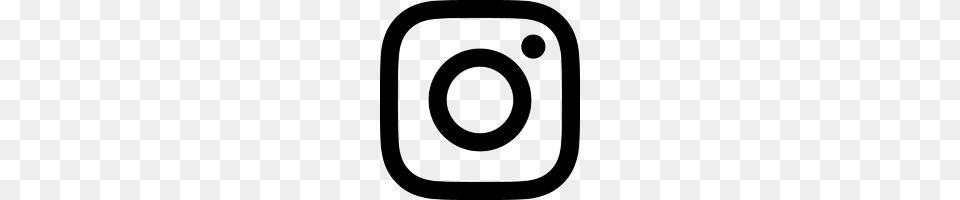 Instagram Icon Free Transparent Png