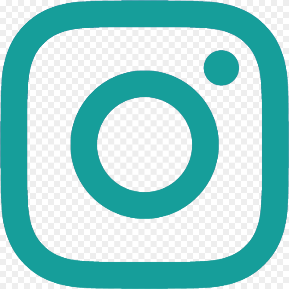 Instagram Icon 2017 Sabah Museum, Disk, Electronics Png