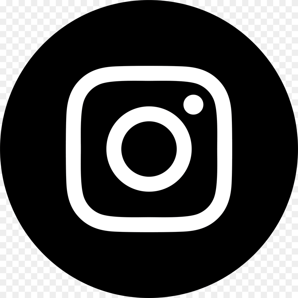 Instagram Icon 2019, Disk, Electronics Png Image