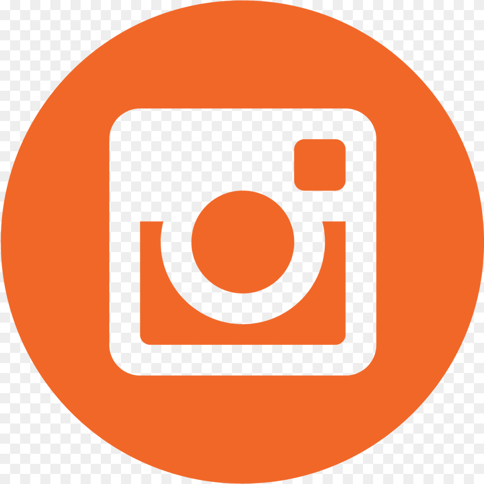 Instagram Icon, Photography, Disk Free Png