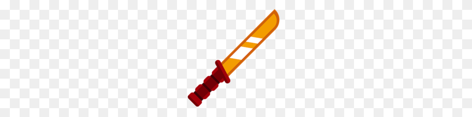 Instagram Icon, Sword, Weapon, Blade, Knife Png