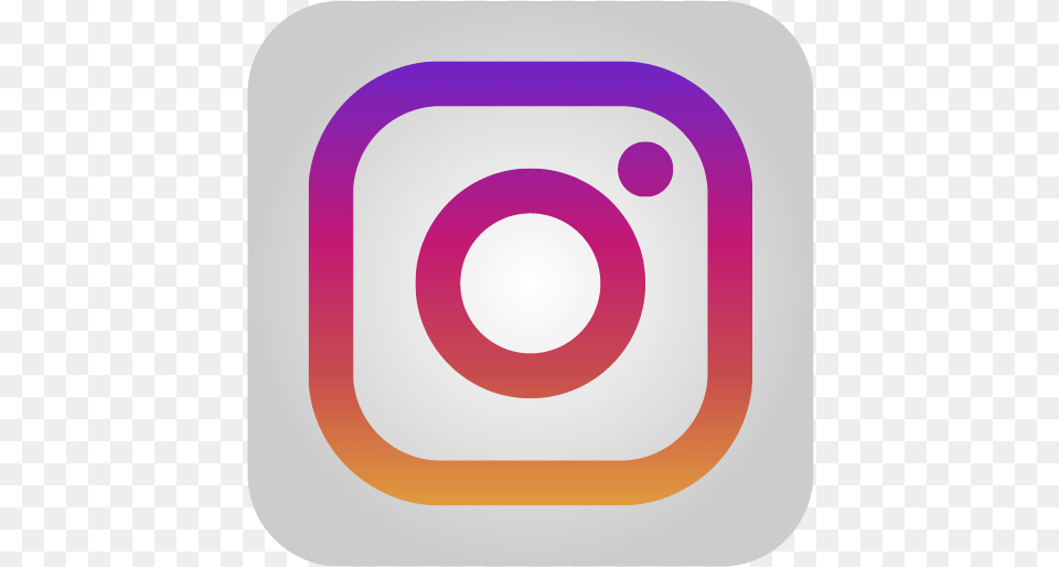 Instagram Icon Png Image