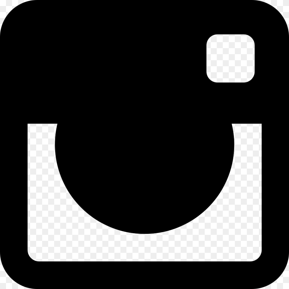 Instagram Icon Png