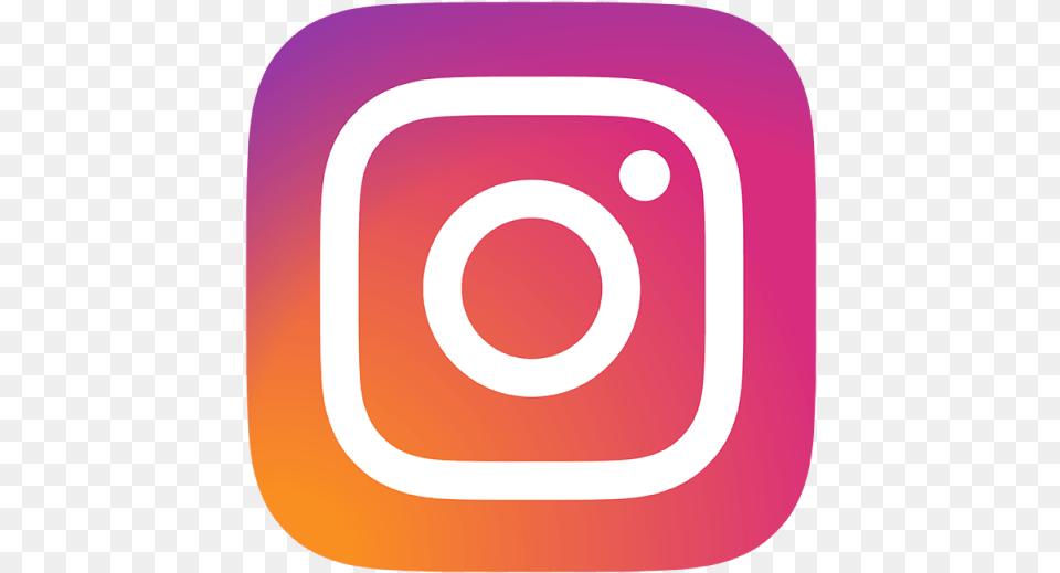Instagram Icon And Logo Symbol Emblem Logo Instagram, Spiral Png