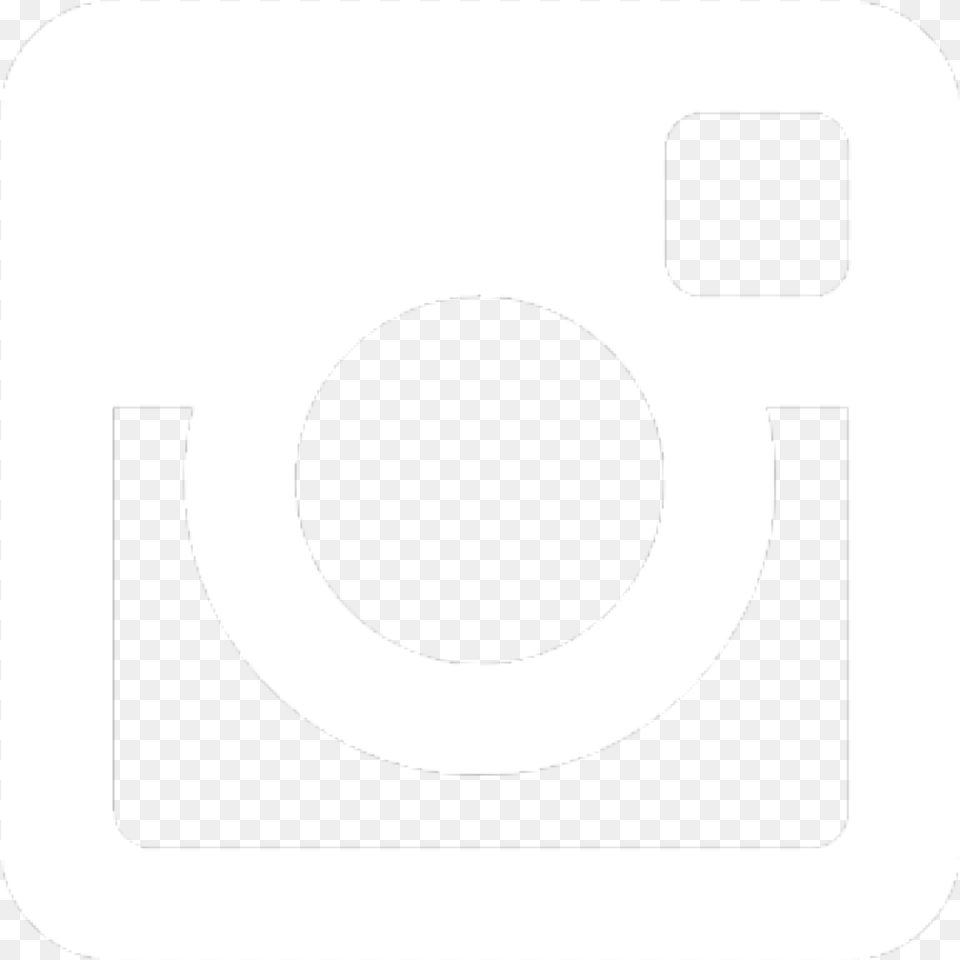 Instagram Icon Ash Color, Camera, Electronics, Smoke Pipe Free Transparent Png
