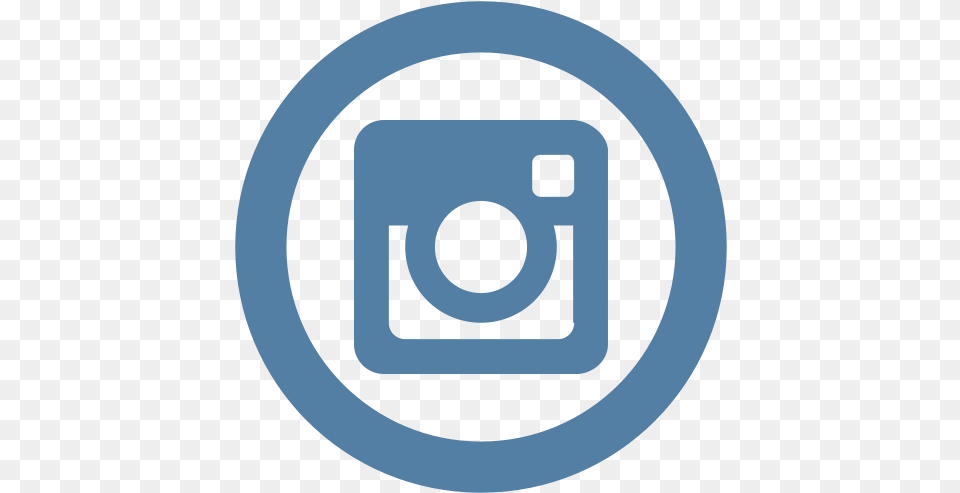 Instagram Icon Camera Fresh Bar Kitchen, Disk Free Png