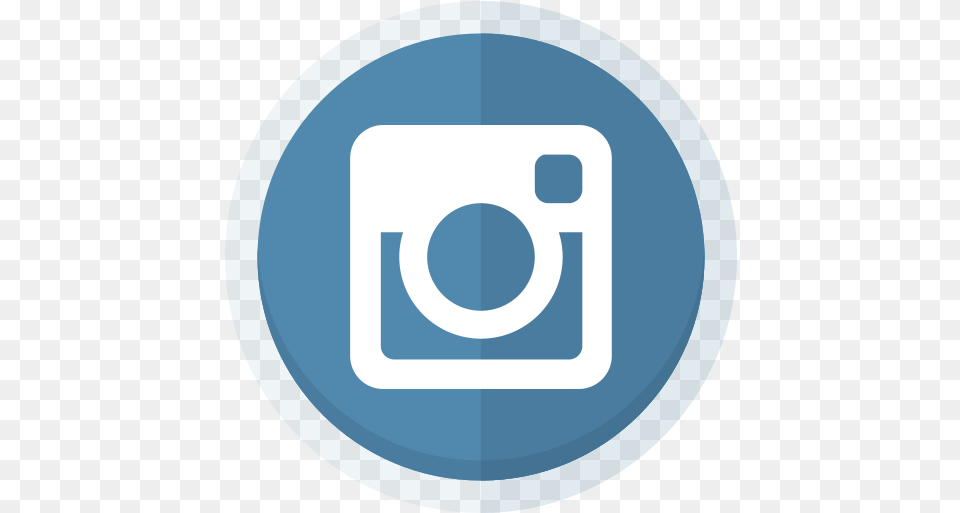 Instagram Icon Fatehpur Sikri Fort, Disk, Photography, Electrical Device Png Image