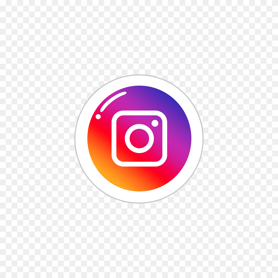 Instagram Icon Download Instagram Icon, Logo Free Png